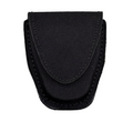Single Chained Handcuff Case LEOTAC™