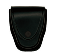 Single Chained Handcuff Case LEOTAC™