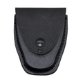 Double Chained Handcuff Case LEOTAC™