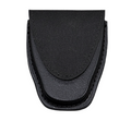 Double Chained Handcuff Case LEOTAC™