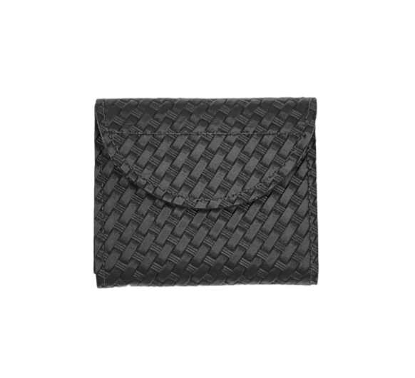 Tri-Fold Glove Pouch LEOTAC™
