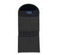 Tri-Fold Glove Pouch LEOTAC™