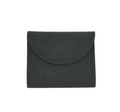 Tri-Fold Glove Pouch LEOTAC™