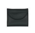 Tri-Fold Glove Pouch LEOTAC™
