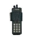 Universal Radio Holder LEOTAC™