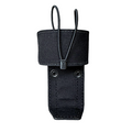 Universal Radio Holder LEOTAC™