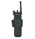 Universal Radio Holder LEOTAC™