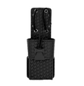 Universal Swivel Radio Holder LEOTAC™