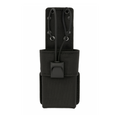 Universal Swivel Radio Holder LEOTAC™