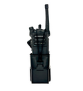 Universal Swivel Radio Holder LEOTAC™