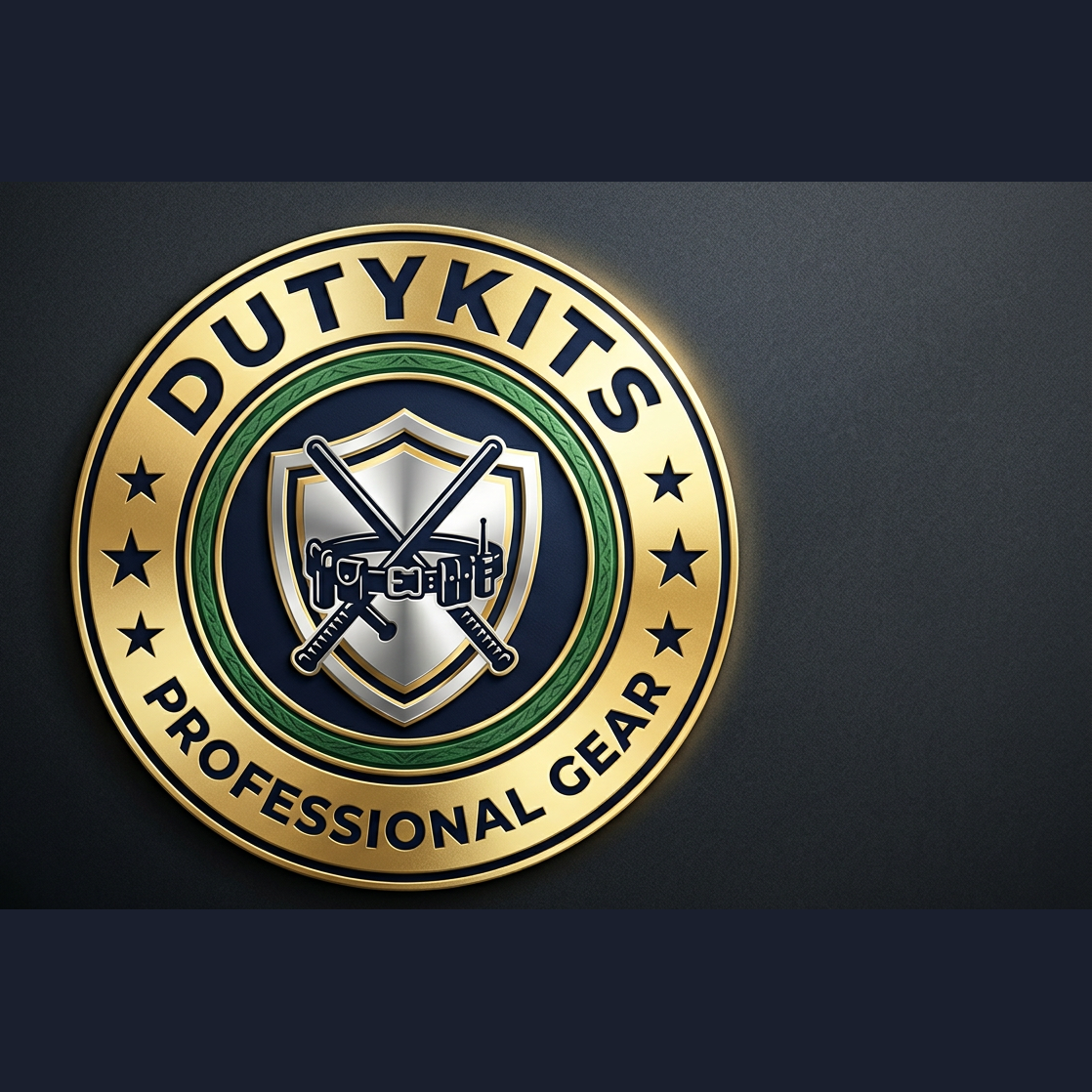 DutyKits